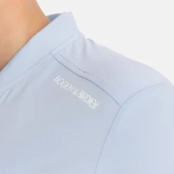 W Tech Blade V-Neck Tee 2.0>Bogeys & Birdies Outlet