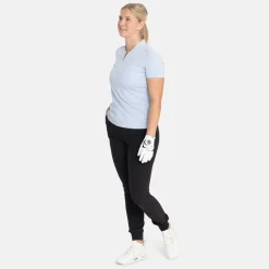 W Tech Blade V-Neck Tee 2.0>Bogeys & Birdies Outlet