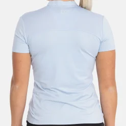 W Tech Blade V-Neck Tee 2.0>Bogeys & Birdies Outlet