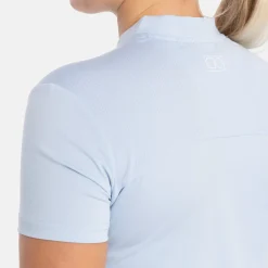 W Tech Blade V-Neck Tee 2.0>Bogeys & Birdies Outlet