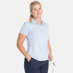 W Tech Hidden Buttons>Bogeys & Birdies