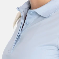 W Tech Hidden Buttons>Bogeys & Birdies