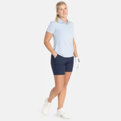 W Tech Hidden Buttons>Bogeys & Birdies