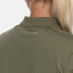 W Tech Hidden Buttons>Bogeys & Birdies New