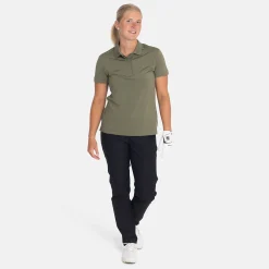 W Tech Hidden Buttons>Bogeys & Birdies New