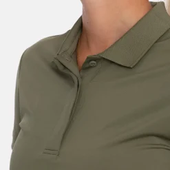 W Tech Hidden Buttons>Bogeys & Birdies New