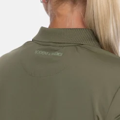 W Tech Hidden Buttons>Bogeys & Birdies New