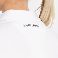 W Tech Hidden Buttons Vit>Bogeys & Birdies Online
