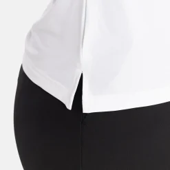 W Tech Hidden Buttons Vit>Bogeys & Birdies Online