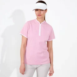 W Turnberry>Abacus Sale