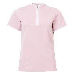 W Turnberry>Abacus Sale