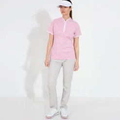 W Turnberry>Abacus Sale