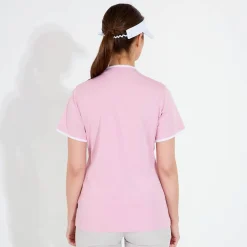 W Turnberry>Abacus Sale