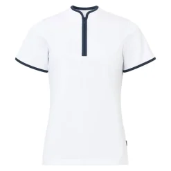 W Turnberry Vit>Abacus Outlet