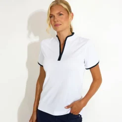 W Turnberry Vit>Abacus Outlet