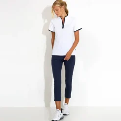 W Turnberry Vit>Abacus Outlet