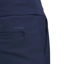 W Ultimate C Ankl P Blå>Adidas Sale