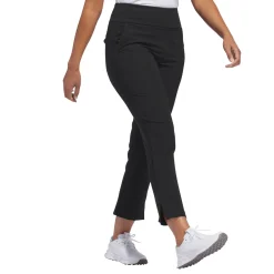 W Ultimate C Ankl P Svart>Adidas Online