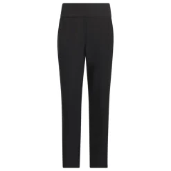 W Ultimate C Ankl P Svart>Adidas Online