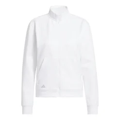 W Ultimatec C.Rdy J Vit>Adidas Hot