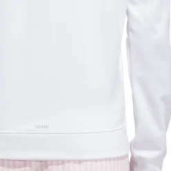 W Ultimatec C.Rdy J Vit>Adidas Hot