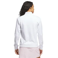 W Ultimatec C.Rdy J Vit>Adidas Hot