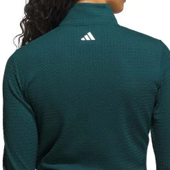 W Ultimate C Txt Jkt>Adidas Online