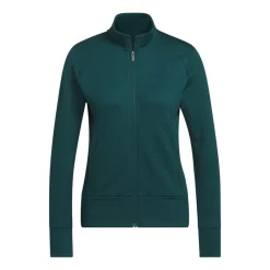 W Ultimate C Txt Jkt>Adidas Online
