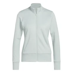 W Ultimate C Txt Jkt>Adidas Hot