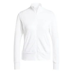 W Ultimate C Txt Jkt Vit>Adidas Outlet