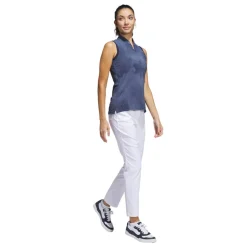 W Ultimatet Print Sl P Blå>Adidas Online