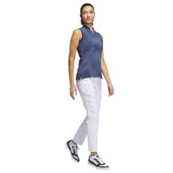 W Ultimatet Print Sl P Blå>Adidas Online