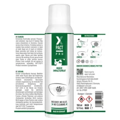 XpactPro Impact Spray>Övriga varumärken Discount