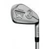 0311 XP Gen 7 Chrome>PXG Best
