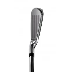 0311 XP Gen 7 Chrome>PXG Best