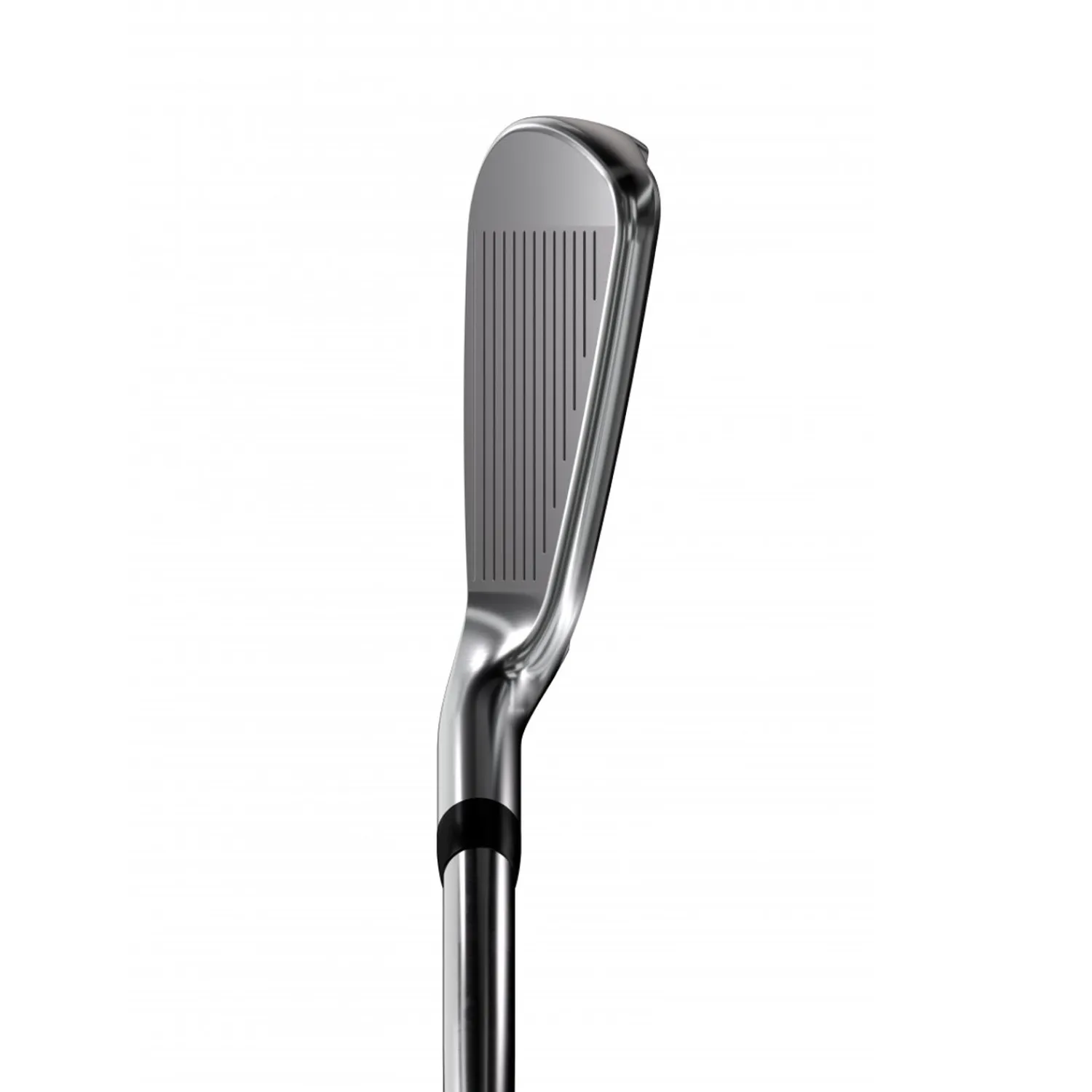 0311 XP Gen 7 Chrome>PXG Best