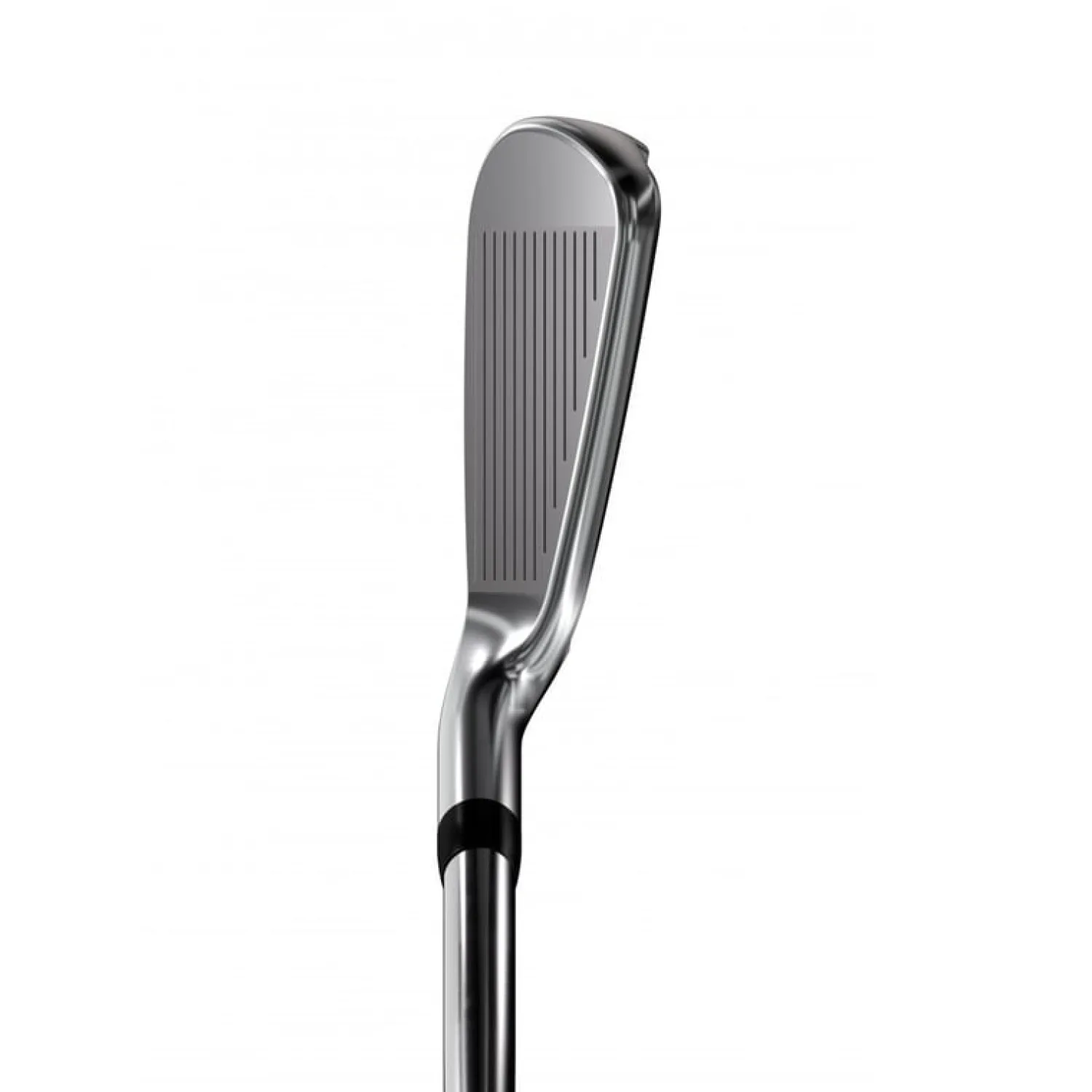 0311 XP Gen 7 Chrome>PXG Best
