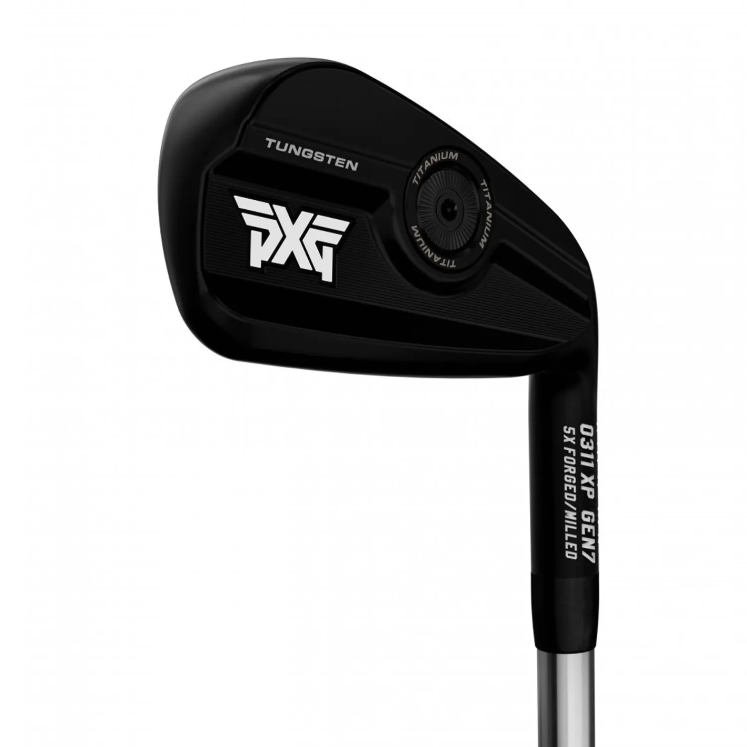 0311 XP Gen 7 Xtreme Dark>PXG Discount