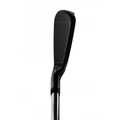 0311 XP Gen 7 Xtreme Dark>PXG Discount