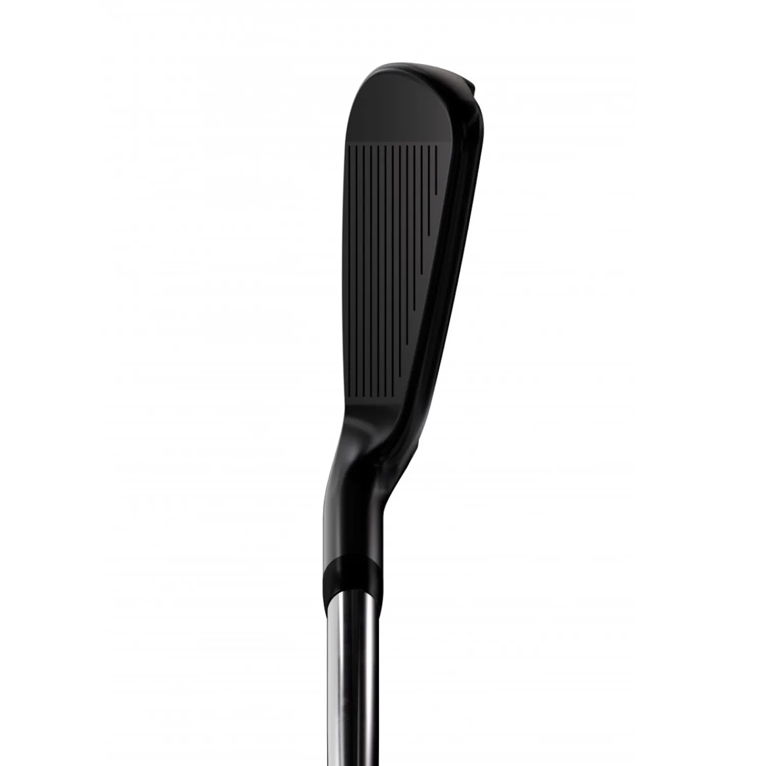 0311 XP Gen 7 Xtreme Dark>PXG Discount