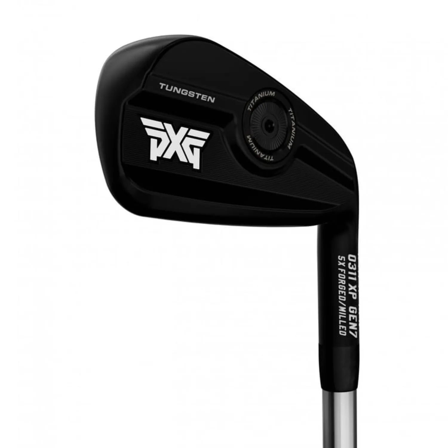 0311 XP Gen 7 Xtreme Dark>PXG Discount