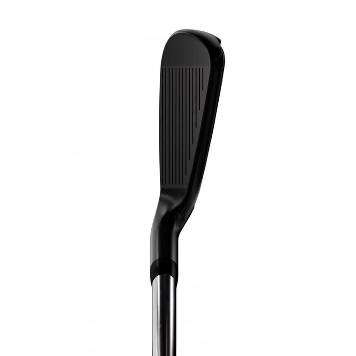 0311 XP Gen 7 Xtreme Dark>PXG Discount
