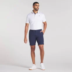 X Ptc Ripguard>Puma Clearance
