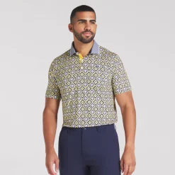 X Ptc Tile>Puma Sale
