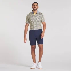 X Ptc Tile>Puma Sale