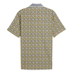 X Ptc Tile>Puma Sale