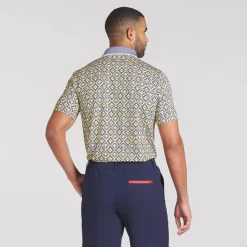 X Ptc Tile>Puma Sale