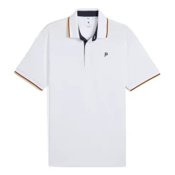 X Ptc Tipped>Puma Clearance