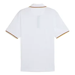 X Ptc Tipped>Puma Clearance