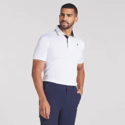 X Ptc Tipped>Puma Clearance